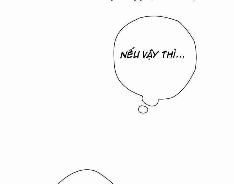 Thời Đại Hoàng Kim Của Thiên Kiếm 30 trang 128