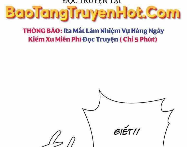 Thời Đại Hoàng Kim Của Thiên Kiếm 30 trang 13