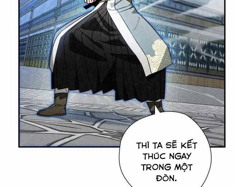 Thời Đại Hoàng Kim Của Thiên Kiếm 30 trang 130