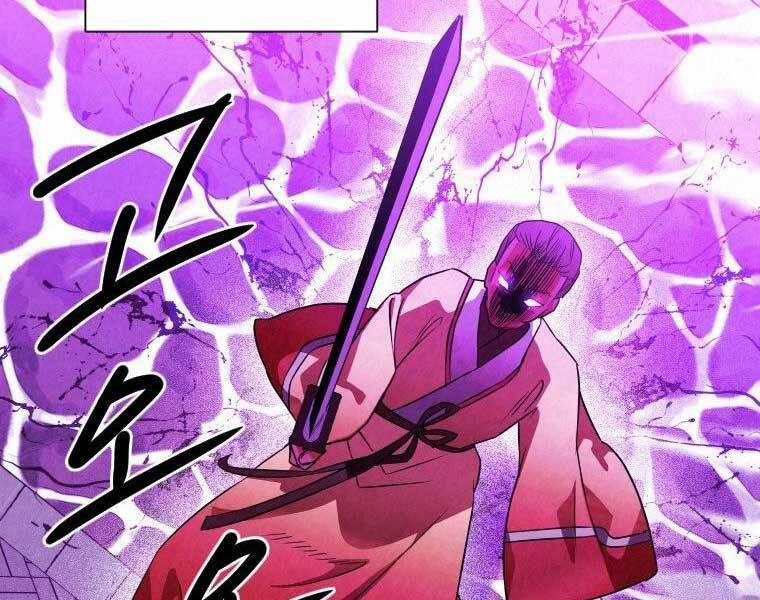 Thời Đại Hoàng Kim Của Thiên Kiếm 30 trang 132