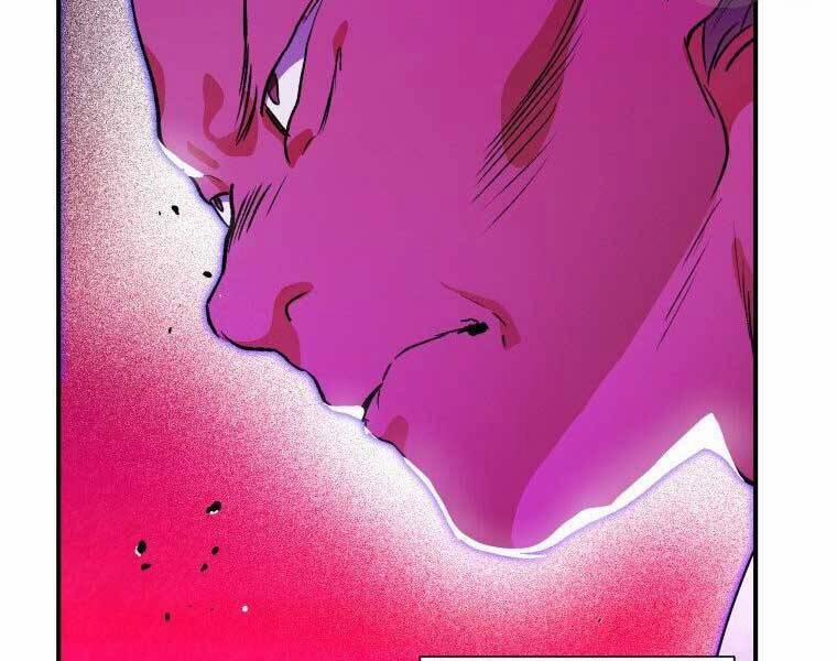 Thời Đại Hoàng Kim Của Thiên Kiếm 30 trang 137