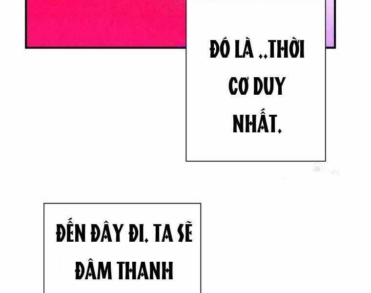 Thời Đại Hoàng Kim Của Thiên Kiếm 30 trang 138