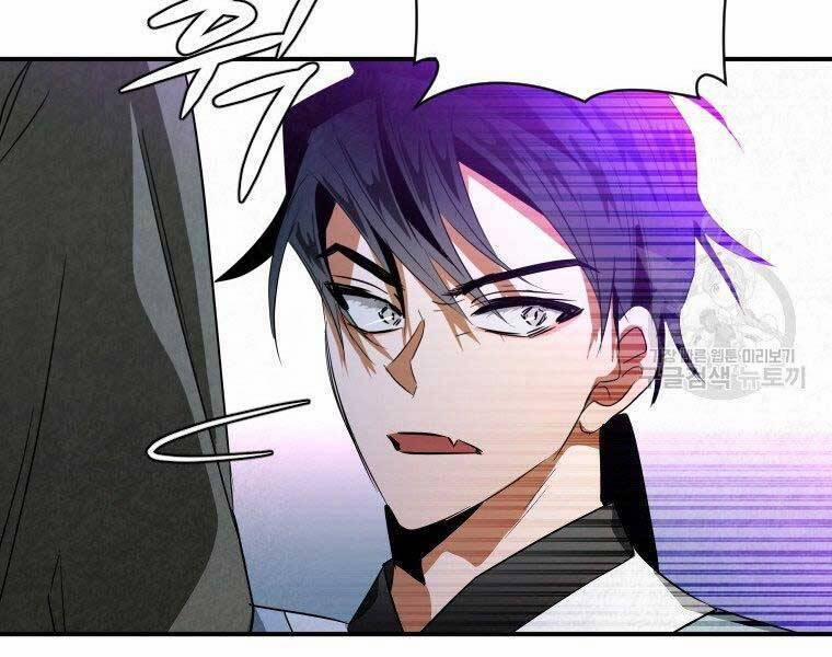 Thời Đại Hoàng Kim Của Thiên Kiếm 30 trang 14