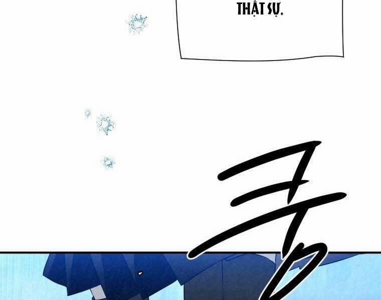 Thời Đại Hoàng Kim Của Thiên Kiếm 30 trang 143