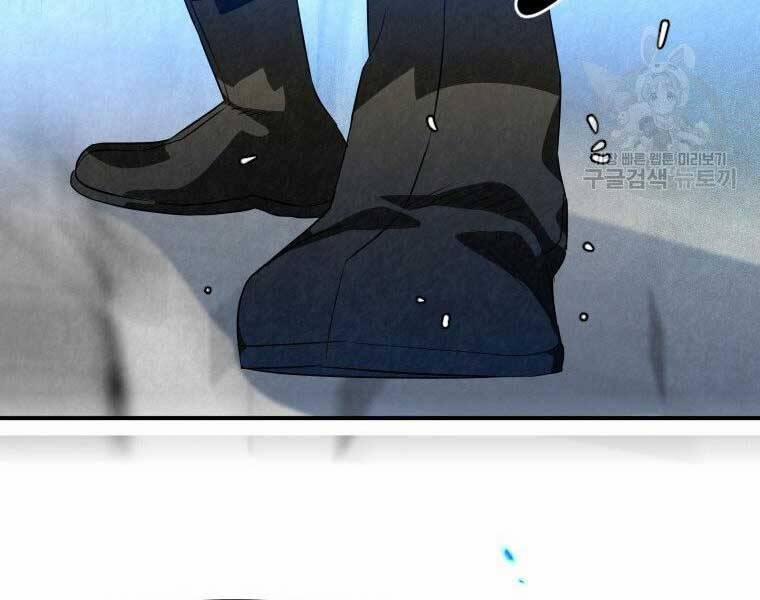 Thời Đại Hoàng Kim Của Thiên Kiếm 30 trang 144