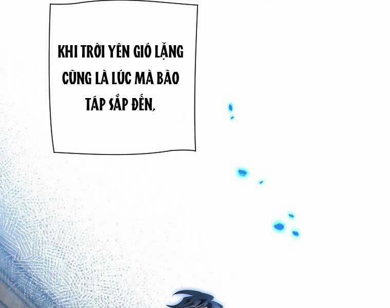 Thời Đại Hoàng Kim Của Thiên Kiếm 30 trang 145