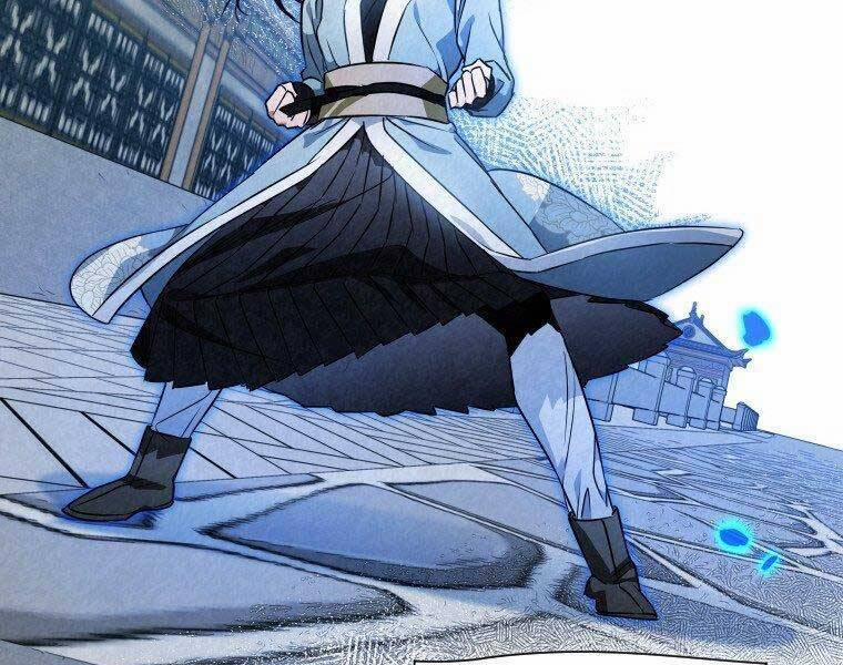 Thời Đại Hoàng Kim Của Thiên Kiếm 30 trang 147