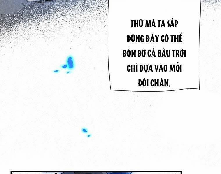 Thời Đại Hoàng Kim Của Thiên Kiếm 30 trang 148