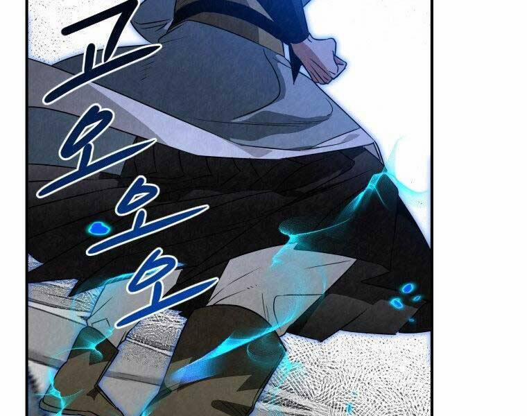 Thời Đại Hoàng Kim Của Thiên Kiếm 30 trang 149