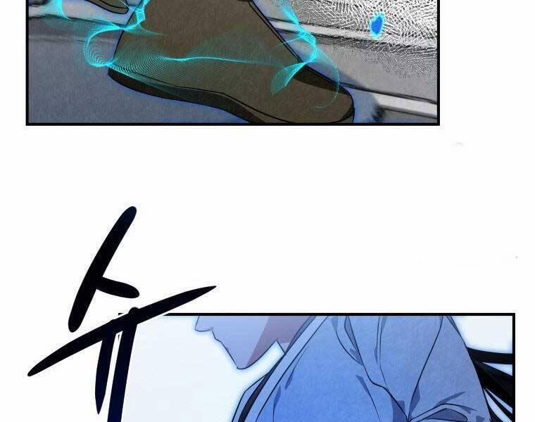 Thời Đại Hoàng Kim Của Thiên Kiếm 30 trang 150