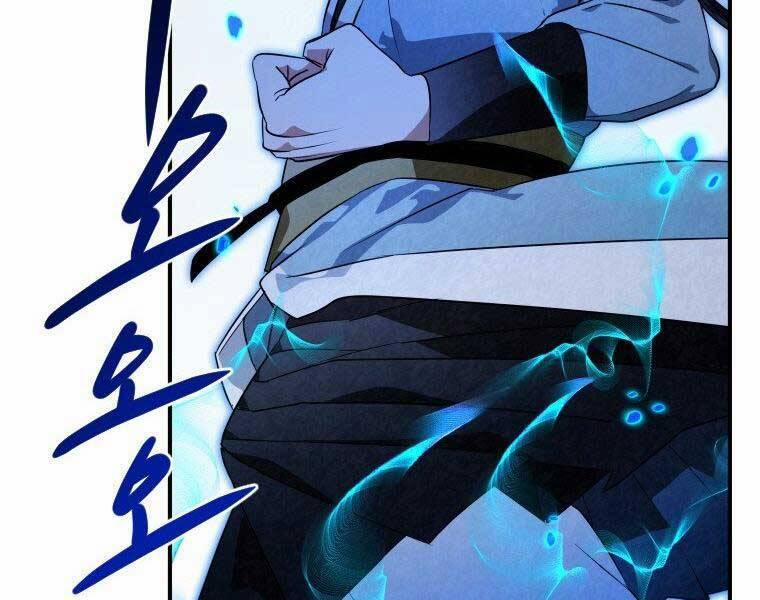 Thời Đại Hoàng Kim Của Thiên Kiếm 30 trang 151