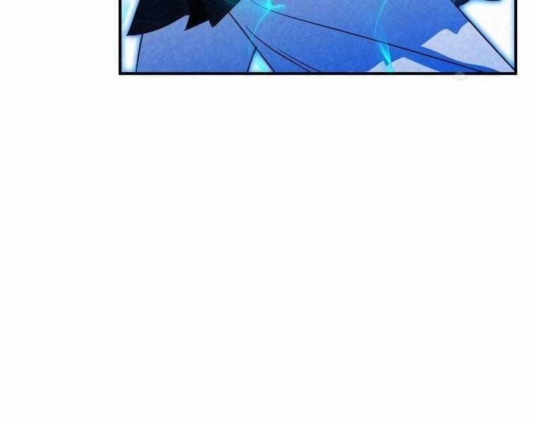 Thời Đại Hoàng Kim Của Thiên Kiếm 30 trang 152