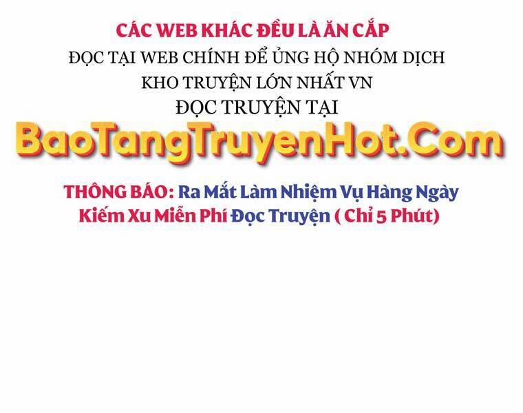 Thời Đại Hoàng Kim Của Thiên Kiếm 30 trang 153