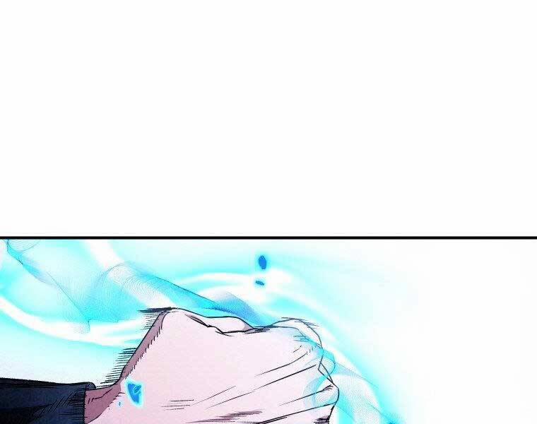 Thời Đại Hoàng Kim Của Thiên Kiếm 30 trang 154