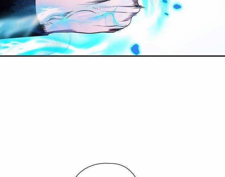 Thời Đại Hoàng Kim Của Thiên Kiếm 30 trang 155