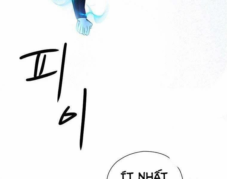 Thời Đại Hoàng Kim Của Thiên Kiếm 30 trang 157