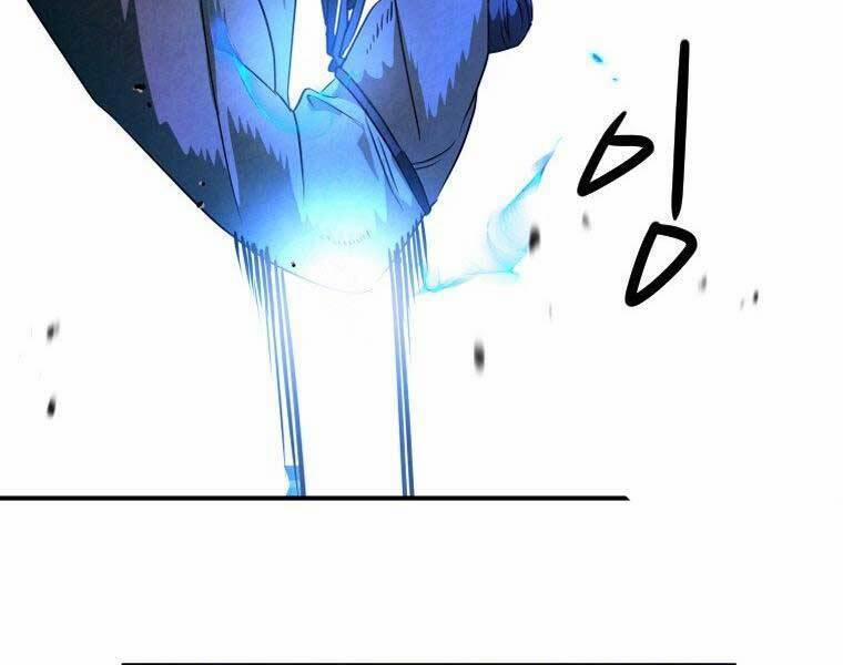 Thời Đại Hoàng Kim Của Thiên Kiếm 30 trang 159