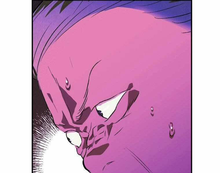 Thời Đại Hoàng Kim Của Thiên Kiếm 30 trang 160