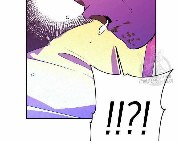 Thời Đại Hoàng Kim Của Thiên Kiếm 30 trang 161