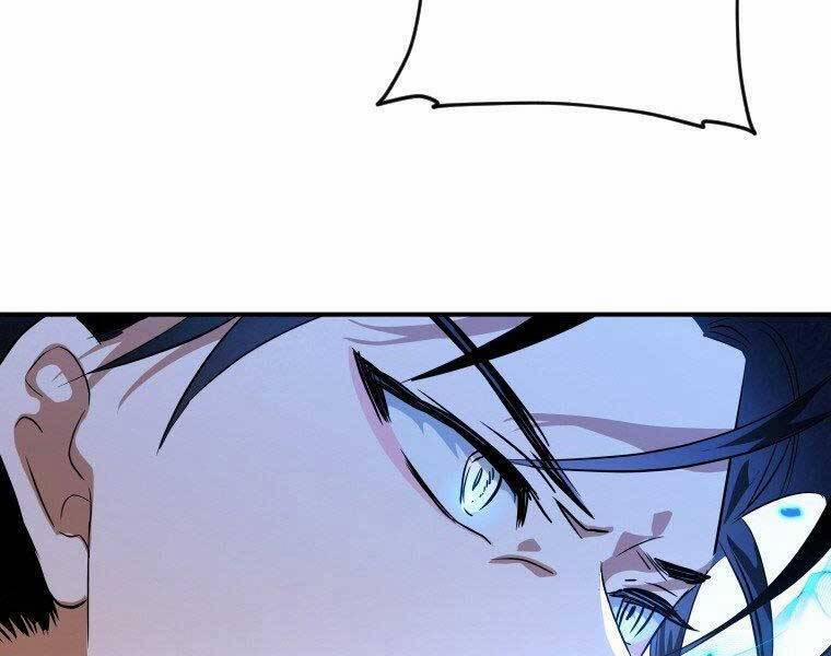 Thời Đại Hoàng Kim Của Thiên Kiếm 30 trang 162