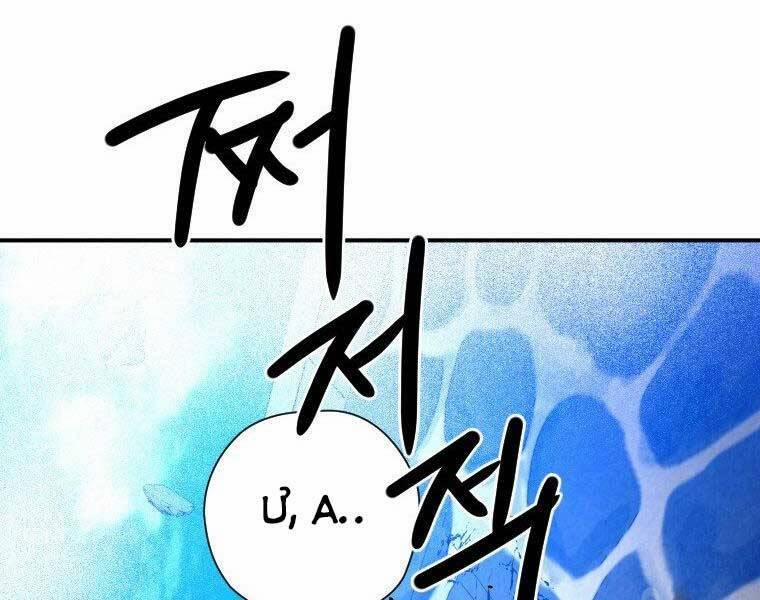 Thời Đại Hoàng Kim Của Thiên Kiếm 30 trang 164