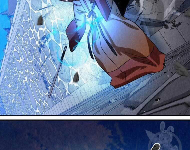 Thời Đại Hoàng Kim Của Thiên Kiếm 30 trang 166