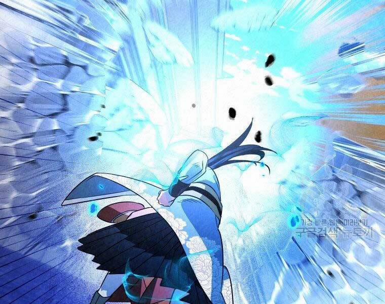 Thời Đại Hoàng Kim Của Thiên Kiếm 30 trang 169