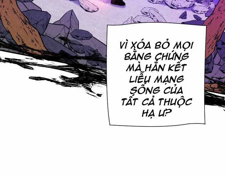 Thời Đại Hoàng Kim Của Thiên Kiếm 30 trang 17