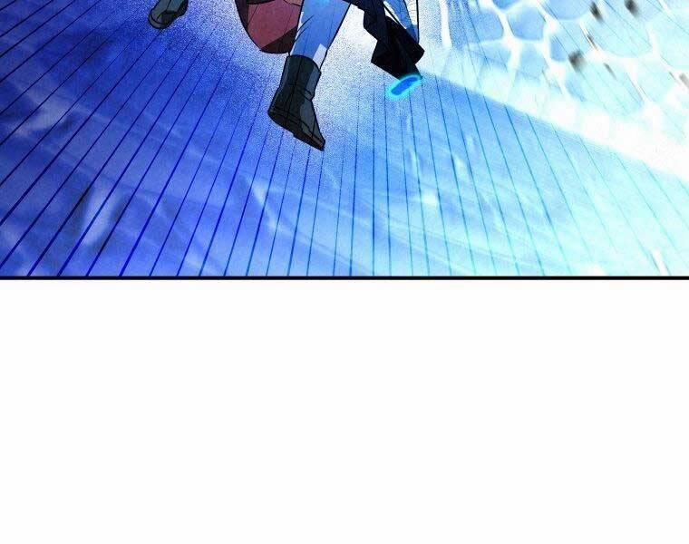 Thời Đại Hoàng Kim Của Thiên Kiếm 30 trang 170