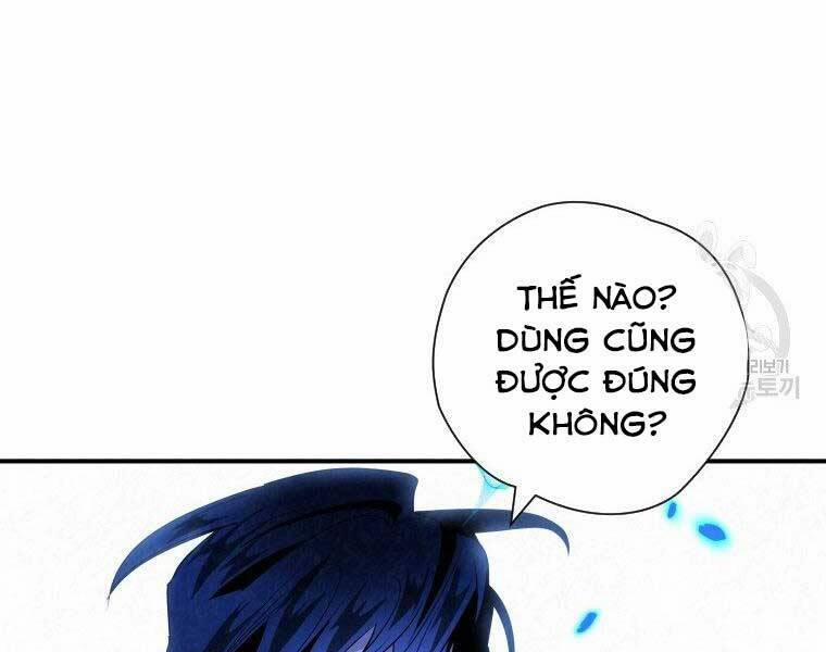 Thời Đại Hoàng Kim Của Thiên Kiếm 30 trang 171