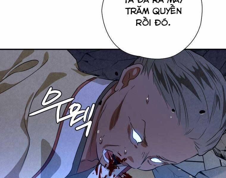 Thời Đại Hoàng Kim Của Thiên Kiếm 30 trang 174