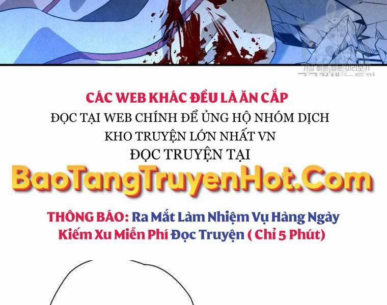 Thời Đại Hoàng Kim Của Thiên Kiếm 30 trang 175