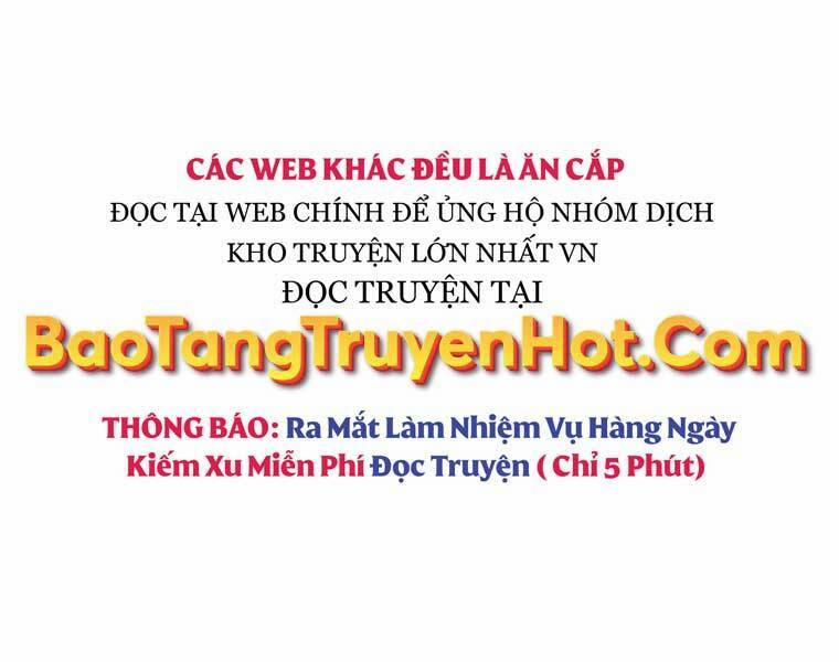 Thời Đại Hoàng Kim Của Thiên Kiếm 30 trang 179