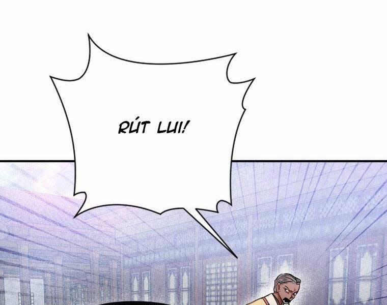 Thời Đại Hoàng Kim Của Thiên Kiếm 30 trang 18