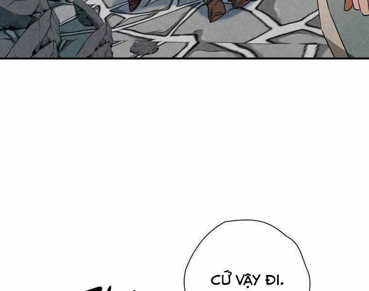 Thời Đại Hoàng Kim Của Thiên Kiếm 30 trang 182