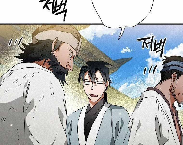 Thời Đại Hoàng Kim Của Thiên Kiếm 30 trang 183