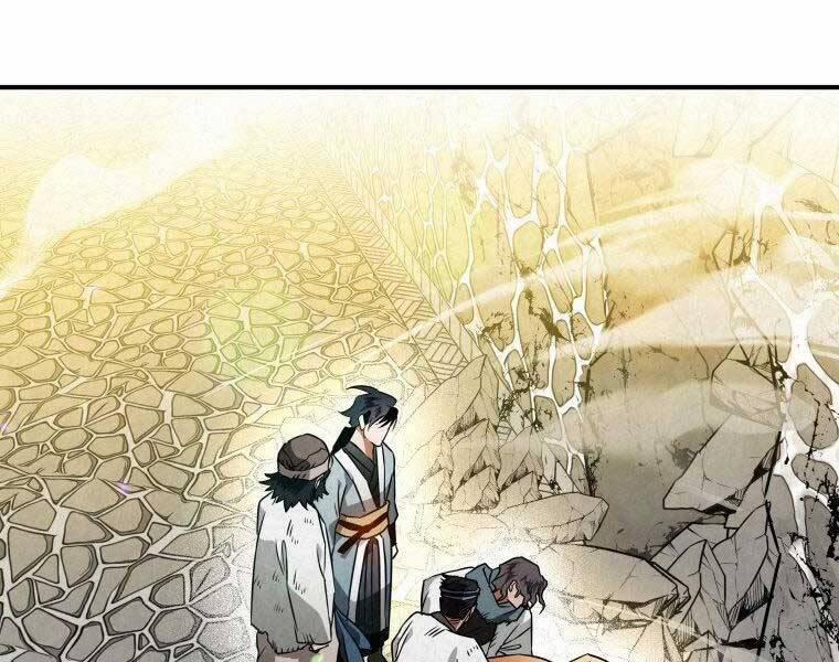 Thời Đại Hoàng Kim Của Thiên Kiếm 30 trang 185