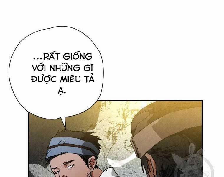 Thời Đại Hoàng Kim Của Thiên Kiếm 30 trang 187