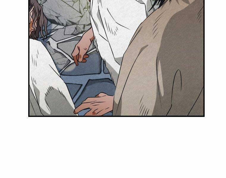 Thời Đại Hoàng Kim Của Thiên Kiếm 30 trang 189