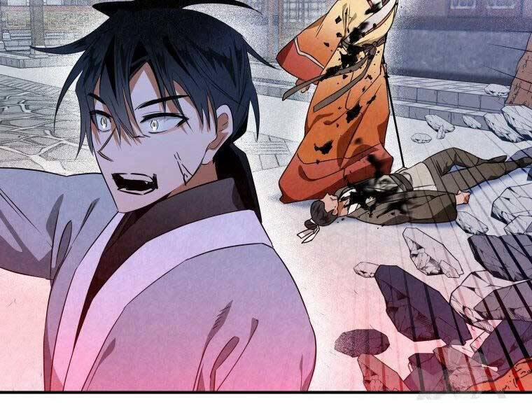 Thời Đại Hoàng Kim Của Thiên Kiếm 30 trang 19