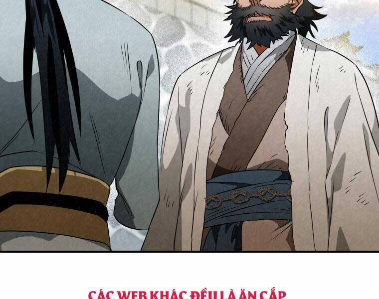 Thời Đại Hoàng Kim Của Thiên Kiếm 30 trang 191