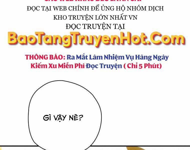 Thời Đại Hoàng Kim Của Thiên Kiếm 30 trang 192