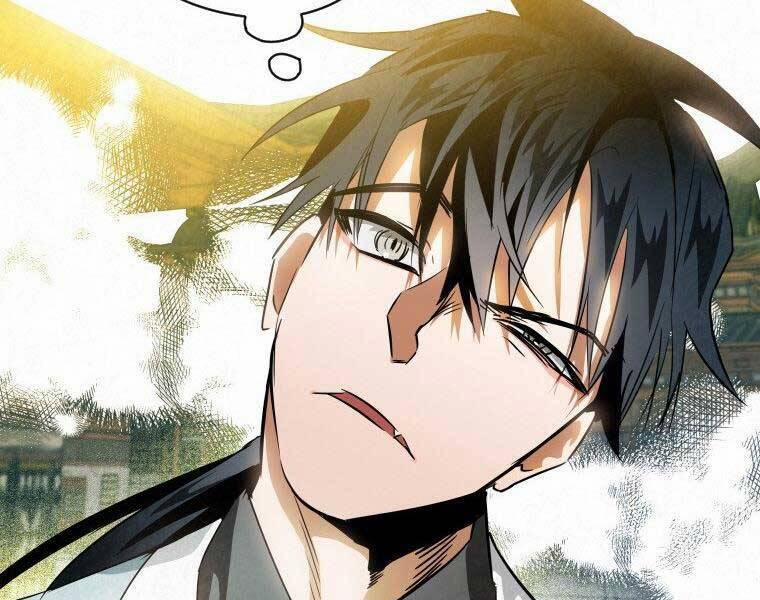 Thời Đại Hoàng Kim Của Thiên Kiếm 30 trang 193