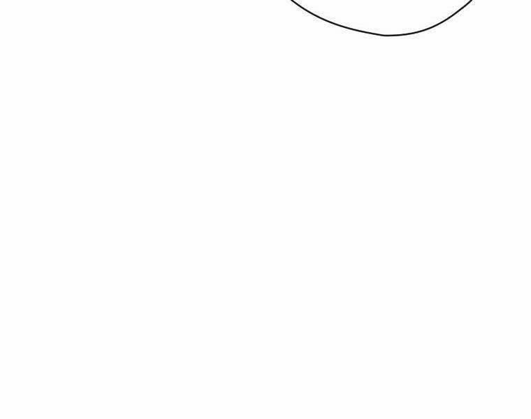 Thời Đại Hoàng Kim Của Thiên Kiếm 30 trang 195