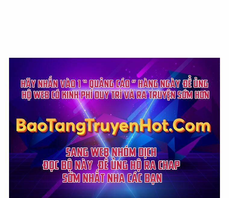 Thời Đại Hoàng Kim Của Thiên Kiếm 30 trang 196