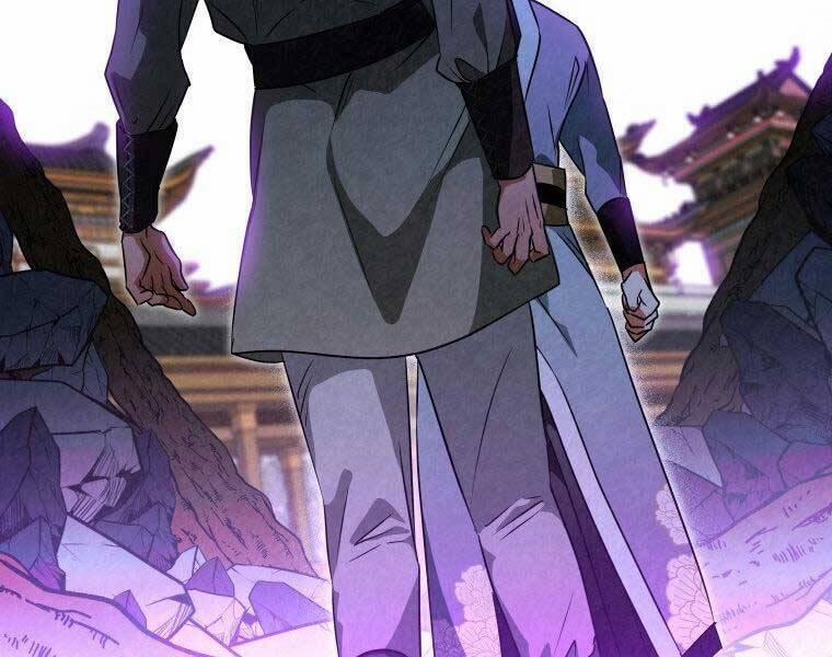 Thời Đại Hoàng Kim Của Thiên Kiếm 30 trang 2