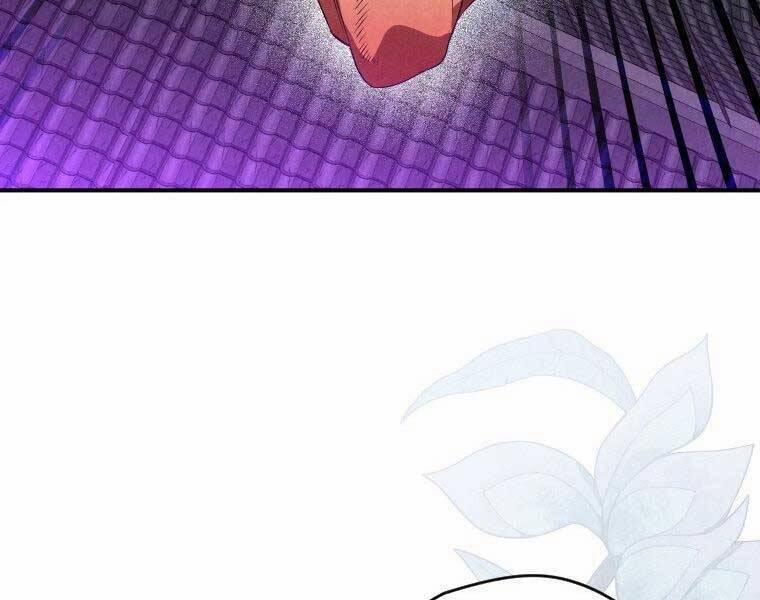 Thời Đại Hoàng Kim Của Thiên Kiếm 30 trang 23