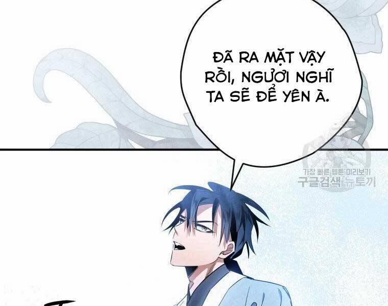 Thời Đại Hoàng Kim Của Thiên Kiếm 30 trang 24