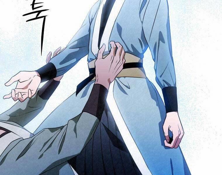 Thời Đại Hoàng Kim Của Thiên Kiếm 30 trang 25