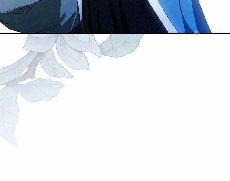 Thời Đại Hoàng Kim Của Thiên Kiếm 30 trang 26